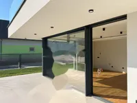 Недвижимость Трехкомнатная квартира в Станежиче: 18