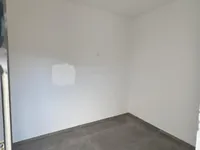 Недвижимость Трехкомнатная квартира в Станежиче: 19