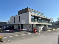 Недвижимость Квартира, 4 комнаты Станежиче: 1