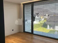 Недвижимость Квартира, 4 комнаты Станежиче: 5