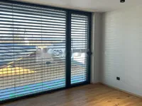 Недвижимость Квартира, 4 комнаты Станежиче: 6