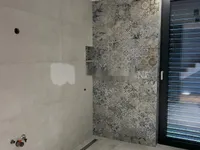 Недвижимость Квартира, 4 комнаты Станежиче: 7