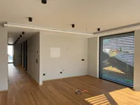 Недвижимость Квартира, 4 комнаты Станежиче: 8