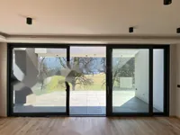 Недвижимость Квартира, 4 комнаты Станежиче: 9