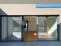 Недвижимость Квартира, 4 комнаты Станежиче: 10