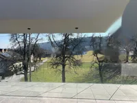 Недвижимость Квартира, 4 комнаты Станежиче: 11