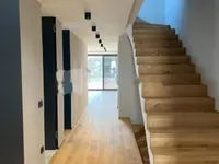 Недвижимость Квартира, 4 комнаты Станежиче: 12