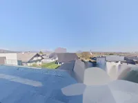 Недвижимость Квартира, 4 комнаты Станежиче: 14