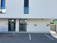 Недвижимость Квартира, 4 комнаты Станежиче: 15