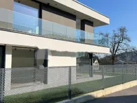 Недвижимость Квартира, 4 комнаты Станежиче: 16