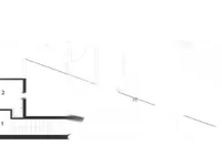 Недвижимость Квартира, 4 комнаты Станежиче: 18