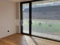 Недвижимость Четырехкомнатная квартира: 4