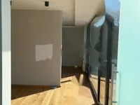 Недвижимость Четырехкомнатная квартира: 6