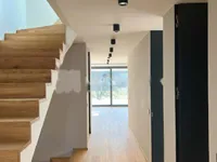 Недвижимость Четырехкомнатная квартира: 7