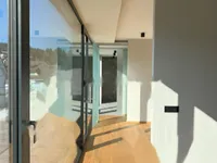 Недвижимость Четырехкомнатная квартира: 10