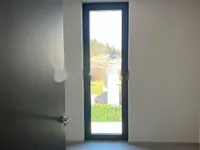 Недвижимость Четырехкомнатная квартира: 11