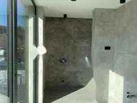 Недвижимость Четырехкомнатная квартира: 13