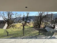 Недвижимость Четырехкомнатная квартира: 14