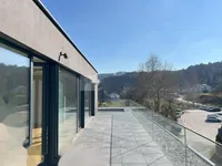 Недвижимость Четырехкомнатная квартира: 15