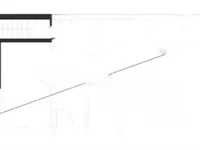 Недвижимость Четырехкомнатная квартира: 17