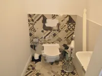 Недвижимость Квартира, 4 комнаты в Старой Любляне: 2