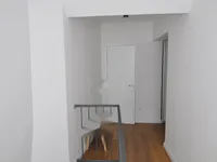 Недвижимость Квартира, 4 комнаты в Старой Любляне: 5