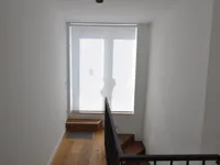 Недвижимость Квартира, 4 комнаты в Старой Любляне: 8