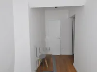 Недвижимость Квартира, 4 комнаты в Старой Любляне: 12