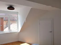 Недвижимость Квартира, 4 комнаты в Старой Любляне: 14