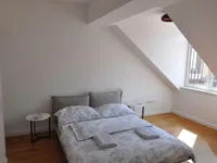 Недвижимость Квартира, 4 комнаты в Старой Любляне: 15