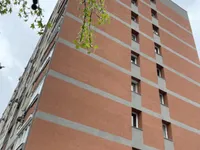 Недвижимость Квартира 3-комнатная Шишка: 1