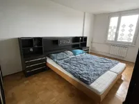 Недвижимость Квартира 3-комнатная Шишка: 3