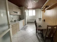 Недвижимость Квартира 3-комнатная Шишка: 5