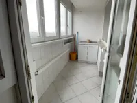 Недвижимость Квартира 3-комнатная Шишка: 7