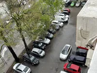 Недвижимость Квартира 3-комнатная Шишка: 10