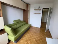 Недвижимость Квартира 3-комнатная Шишка: 12