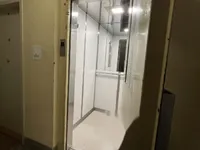 Недвижимость Квартира 3-комнатная Шишка: 13