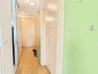 Недвижимость Трехкомнатная квартира в Шишке: 8