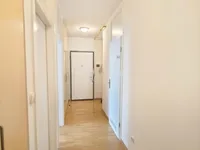 Недвижимость Трехкомнатная квартира в Шишке: 14