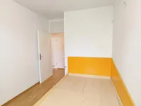 Недвижимость Трехкомнатная квартира в Шишке: 16