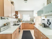 Недвижимость Квартира, 3 комнаты ЛЮ. ШИШКА.: 5