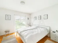 Недвижимость Квартира, 3 комнаты ЛЮ. ШИШКА.: 6