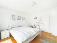 Недвижимость Квартира, 3 комнаты ЛЮ. ШИШКА.: 7