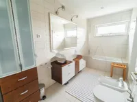 Недвижимость Квартира, 3 комнаты ЛЮ. ШИШКА.: 9