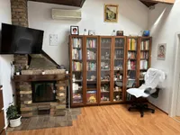 Недвижимость Квартира, 4 комнаты Томачево: 1