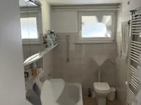 Недвижимость Квартира, 4 комнаты Томачево: 2