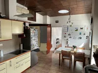 Недвижимость Квартира, 4 комнаты Томачево: 3