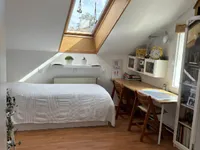 Недвижимость Квартира, 4 комнаты Томачево: 4