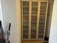 Недвижимость Квартира, 4 комнаты Томачево: 7