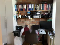 Недвижимость Квартира, 4 комнаты Томачево: 8